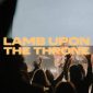 Lamb Upon The Throne - Bridge Worship